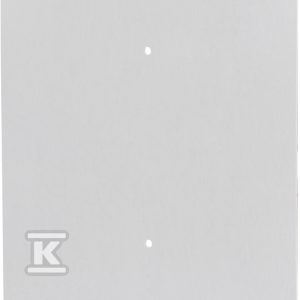 Płyta montażowa poliestrow EPC-PMP 60-40 001102620 Płyta montażowa poliestrow EPC-PMP 60-40 001102620