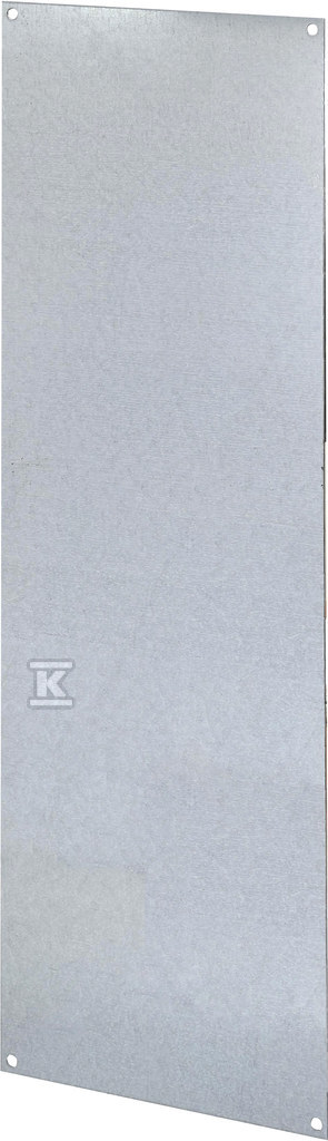 Płyta montażowa metalowa EPC-MMP 80-30 001102630 - obrazek 1