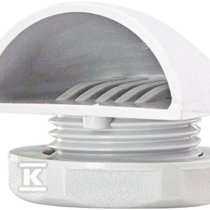 Moduł wentylacji IP54 (mały) EPC-VDS 001102634