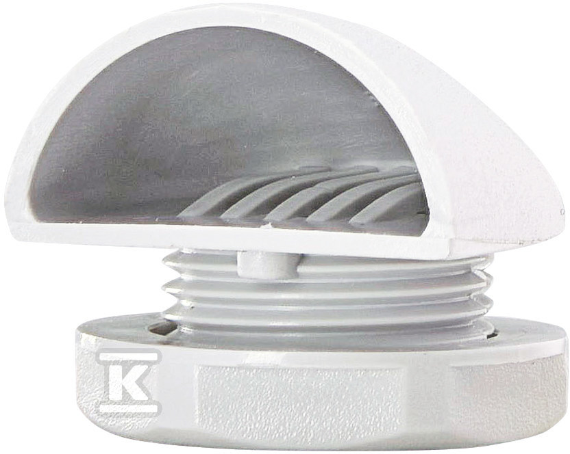 Moduł wentylacji IP54 (mały) EPC-VDS 001102634 - obrazek 1