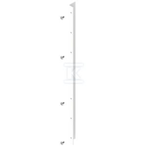 Osłona izolacyjna ZP POP-WP 001342180 Osłona izolacyjna ZP POP-WP 001342180
