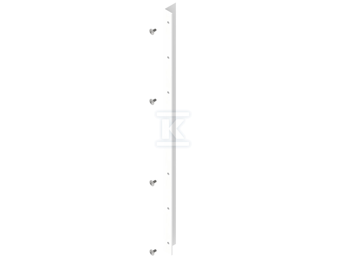 Osłona izolacyjna ZP POP-WP 001342180 - obrazek 1