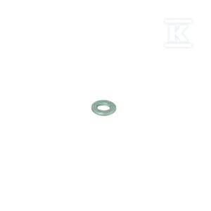 Podkładka d=11 D=20 okrągła DIN126 (10szt) AW-R 10 SET 001343904 Podkładka d=11 D=20 okrągła DIN126 (10szt) AW-R 10 SET 001343904