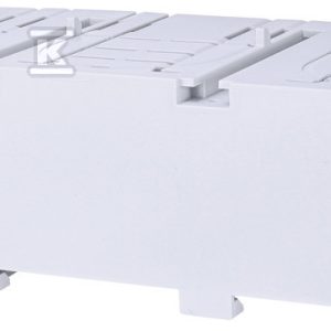 Osłona obszaru przyłącza PRS KVL-1 3P 001690954 Osłona obszaru przyłącza PRS KVL-1 3P 001690954