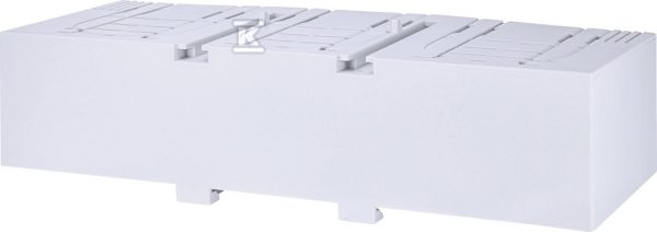 Osłona obszaru przyłącza PRS KVL-1 3P 001690954