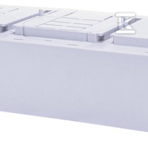 Osłona obszaru przyłącza PRS KVL-3 3P 001690956 Osłona obszaru przyłącza PRS KVL-3 3P 001690956