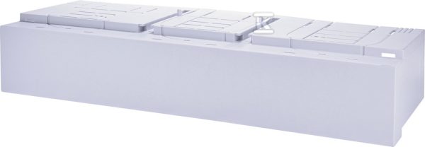Osłona obszaru przyłącza PRS KVL-3 3P 001690956