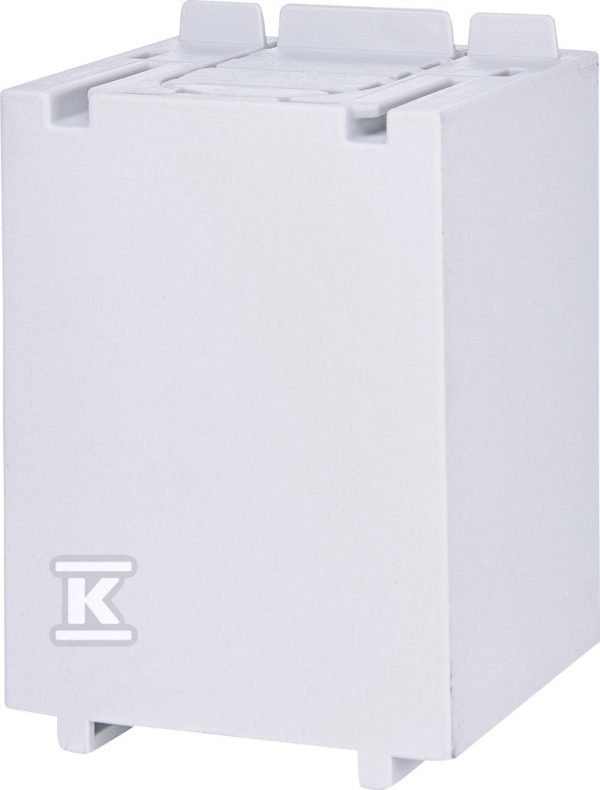 Osłona obszaru przyłącza PRS KVL-00 1P L 001690957