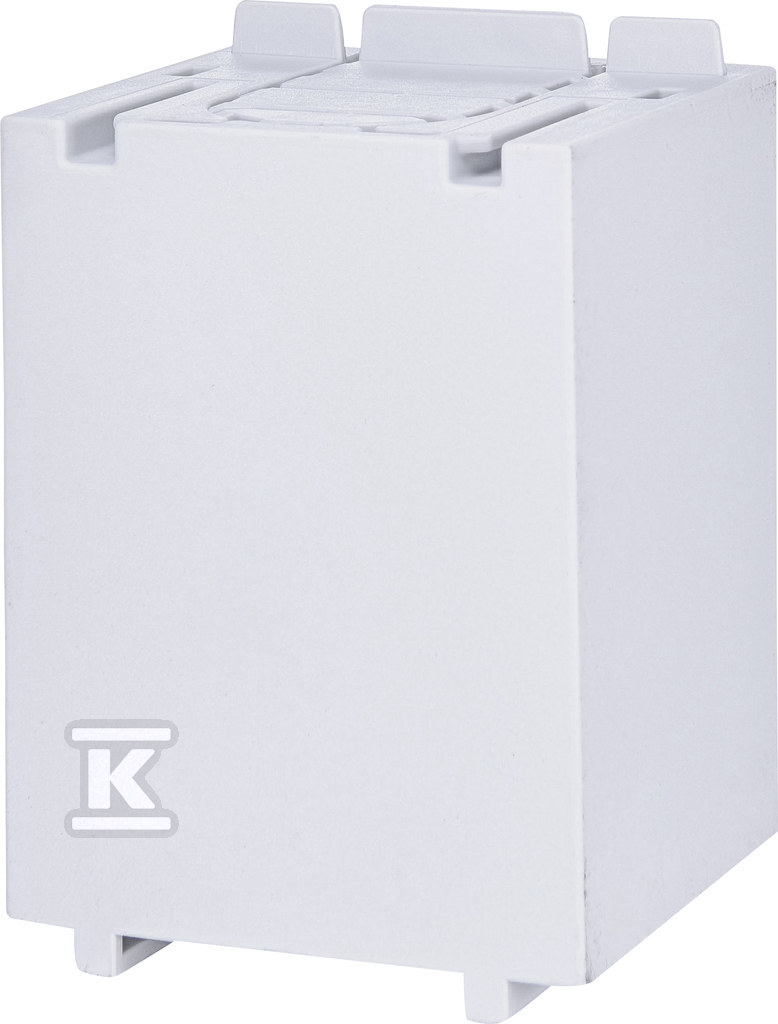 Osłona obszaru przyłącza PRS KVL-00 1P L 001690957 - obrazek 1