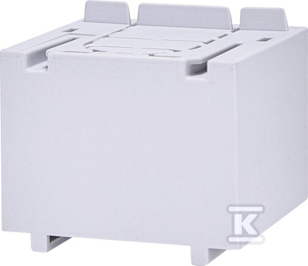 Osłona obszaru przyłącza PRS KVL-00 1P S 001690958