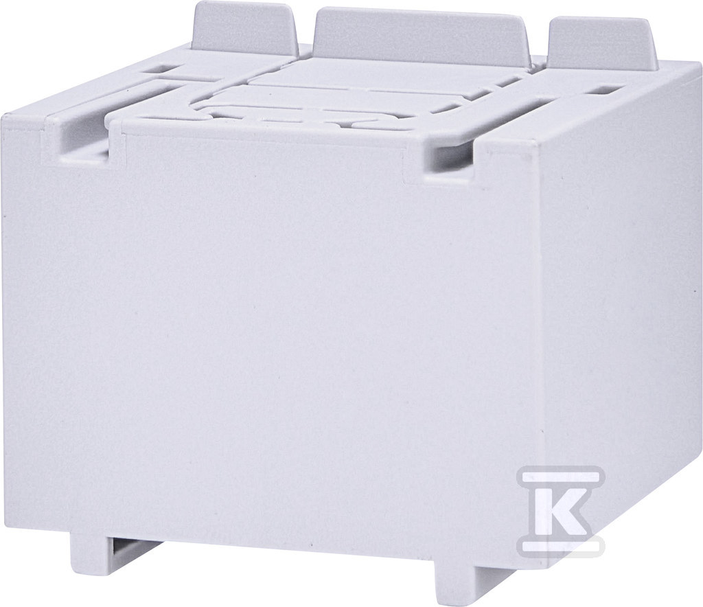 Osłona obszaru przyłącza PRS KVL-00 1P S 001690958 - obrazek 1