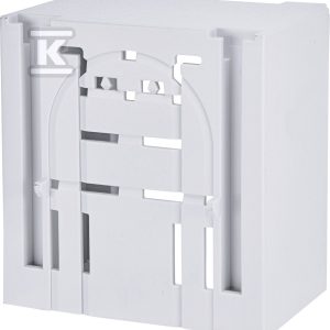 Osłona obszaru przyłącza PRS KVL-1 1P 001690959 Osłona obszaru przyłącza PRS KVL-1 1P 001690959
