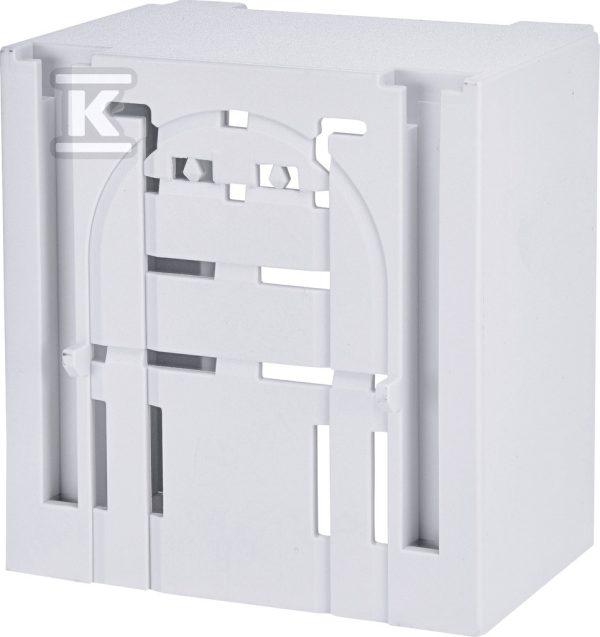 Osłona obszaru przyłącza PRS KVL-1 1P 001690959