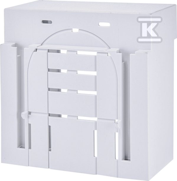 Osłona obszaru przyłącza PRS KVL-3 1P 001690960