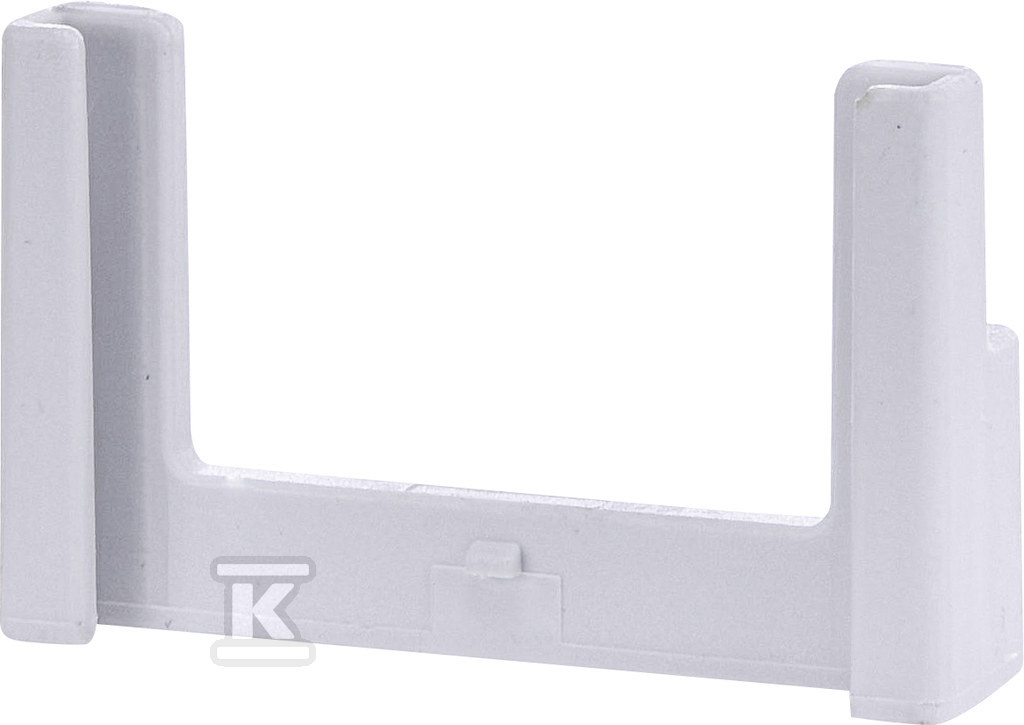Osłona BLA KVL-00 TOP/BOTTOM 001690961 - obrazek 1