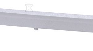 Osłona boczna BLAL KVL-00 LATERAL 001690962 Osłona boczna BLAL KVL-00 LATERAL 001690962