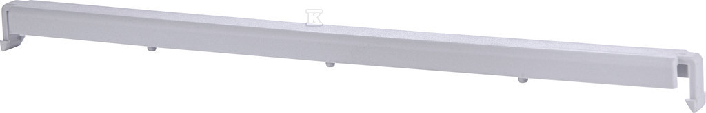 Osłona boczna BLAL KVL-00 LATERAL 001690962 - obrazek 1