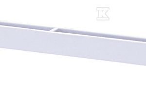 Osłona BLA KVL-123 001690963 Osłona BLA KVL-123 001690963