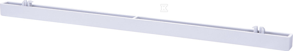 Osłona BLA KVL-123 001690963 - obrazek 1