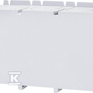 Adapter HA KVL-00 3P T/B 340-370 001690980 Adapter HA KVL-00 3P T/B 340-370 001690980