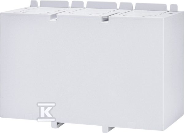 Adapter HA KVL-00 3P T/B 340-370 001690980