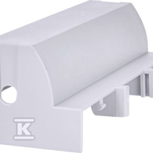 Adapter HA KVL-00 3P T/B 300 001690981 Adapter HA KVL-00 3P T/B 300 001690981
