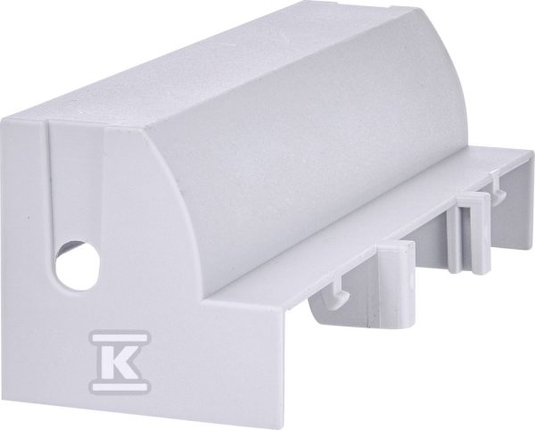 Adapter HA KVL-00 3P T/B 300 001690981