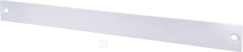 Adapter HA KVL-00 3P L/R 340-370 001690982 - obrazek 1