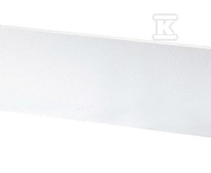 Adapter HA KVL-00 3P L/R 300 001690983 Adapter HA KVL-00 3P L/R 300 001690983