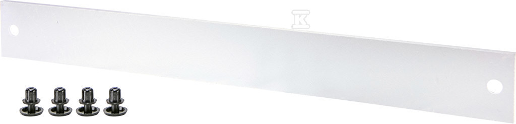Adapter HA KVL-00 3P L/R 300 001690983 - obrazek 1