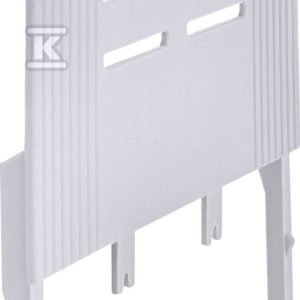 Przedłużona osłona PRSEXT KVL-00 3P/34-39 001690984 Przedłużona osłona PRSEXT KVL-00 3P/34-39 001690984