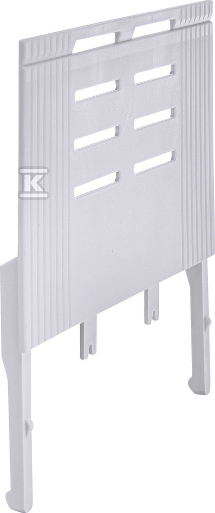Przedłużona osłona PRSEXT KVL-00 3P/34-39 001690984 - obrazek 1
