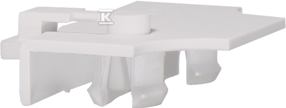 Element plombujący wyłącznika EFI-4 EP EFI-4 002069011 - obrazek 1