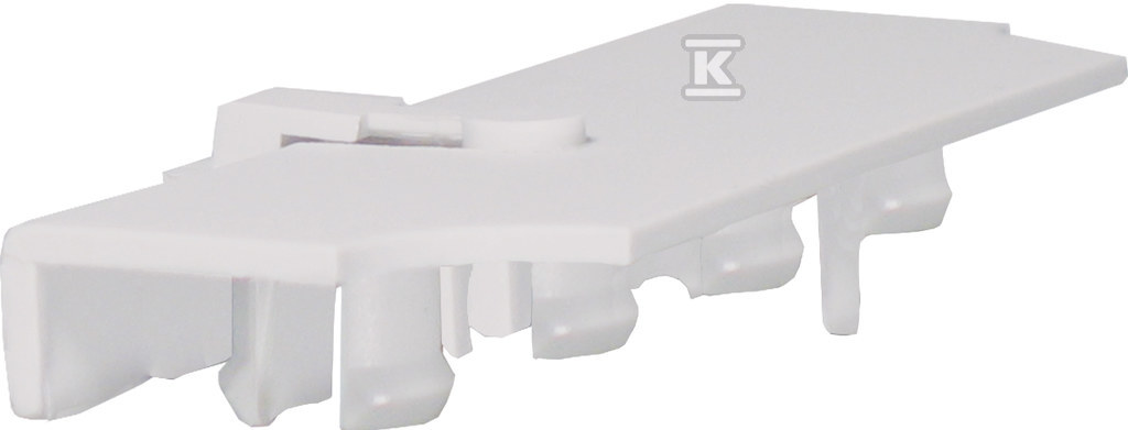 Element plombujący wyłącznika EFI-2 EP EFI-2 002069012 - obrazek 1