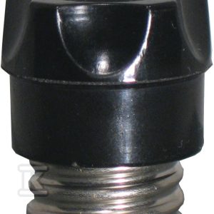 Główka bezpiecznikowa D01 izolowana PLK D01 002231008 Główka bezpiecznikowa D01 izolowana PLK D01 002231008