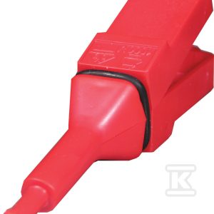 Klucz do wstawek kalibrowych PS 002241000 Klucz do wstawek kalibrowych PS 002241000