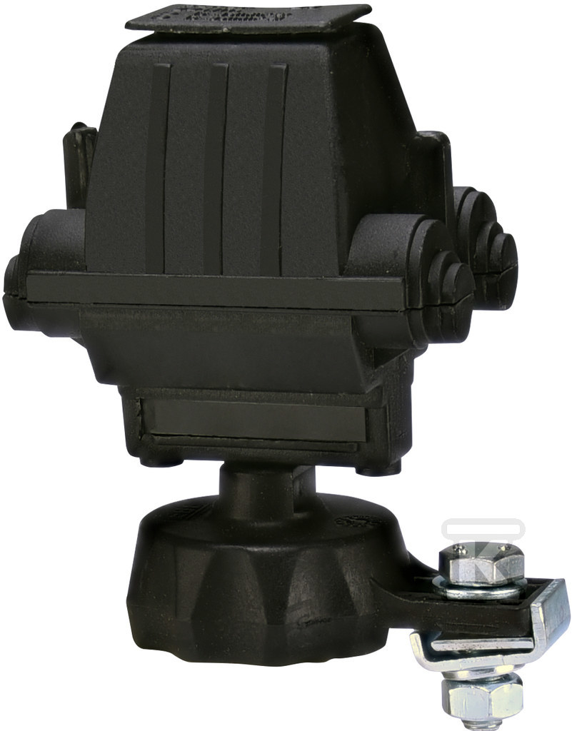 Ogranicznik przepięć z odłącznikiem ETITEC A 500/5/B-NO 002441121 - obrazek 1