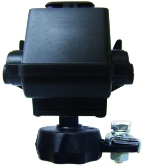 Ogranicznik przepięć bez odłącznika ETITEC A 280/10/B-N 002441146 - obrazek 1