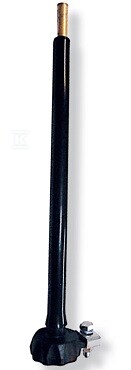 Ogranicznik przepięć z odłącznikiem ETITEC A 280/5/T-NO 002442738 - obrazek 1