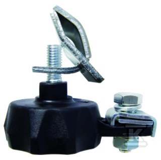 Ogranicznik przepięć bez odłącznika ETITEC A 500/10/AK-N 002442836 - obrazek 1