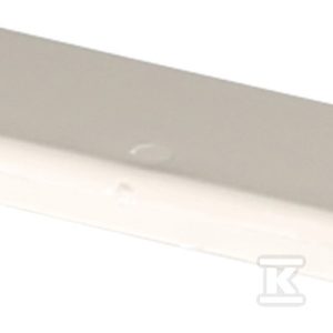 Płytka opisowa ER-PLATE 002473017 Płytka opisowa ER-PLATE 002473017