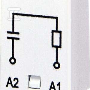 Moduł RC 230V AC ERC-230AC 002473020