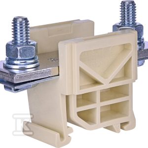Złączka gwintowa wysokoprądowa 95 mm2 VSU 95 003901585 Złączka gwintowa wysokoprądowa 95 mm2 VSU 95 003901585