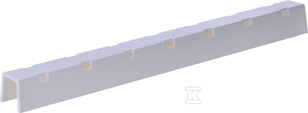 Pokrywa ochronna 10cm do ESC-POF ESC-PMP (ESC-CBC.4...16) ESC-PRP/7 003903042 - obrazek 1