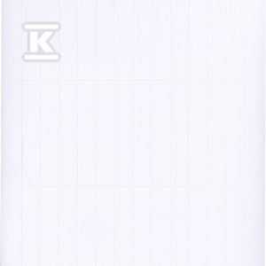 Etykiety samoprzylepne do uchwytów ES-PTMS (materiał – PCV) ES-TAP407AW 003903240 Etykiety samoprzylepne do uchwytów ES-PTMS (materiał – PCV) ES-TAP407AW 003903240