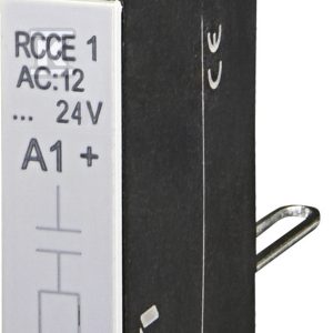 Ogranicznik przepięć RCCE-1 004641720