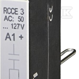 Ogranicznik przepięć RCCE-3 004641722