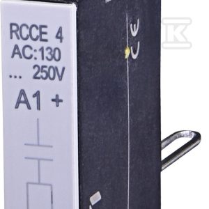 Ogranicznik przepięć RCCE-4 004641723