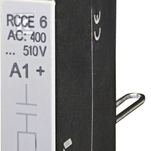 Ogranicznik przepięć RCCE-6 004641725