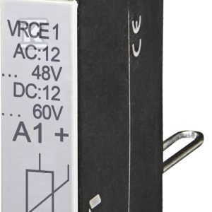 Ogranicznik przepięć VRCE-1 004641726 Ogranicznik przepięć VRCE-1 004641726